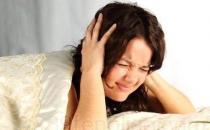 中醫教你女性更年期如何養生