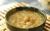 中醫推薦三款經典女性滋陰藥膳