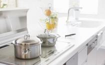 廚房的方位風水知識：整體的布局最重要