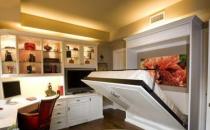 挑高書房怎么搭配？挑高書房流行設計