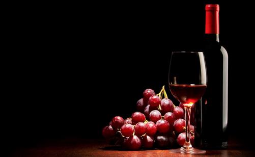 喝葡萄酒你犯了哪些小錯(cuò)誤?