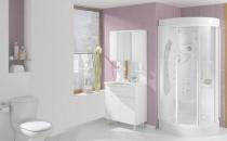 浴室吊頂有哪些裝修要點(diǎn)？