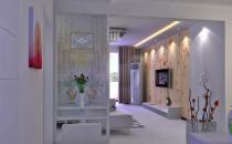 玄關(guān)有什么功能？玄關(guān)怎么設(shè)計？