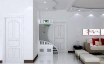 玄關(guān)的中西方設(shè)計(jì)差異是怎樣的？