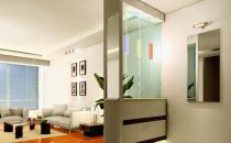 玄關(guān)鞋柜怎么裝修？玄關(guān)鞋柜擺放禁忌