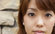 中醫解析色斑的原因 祛斑飲品有哪些