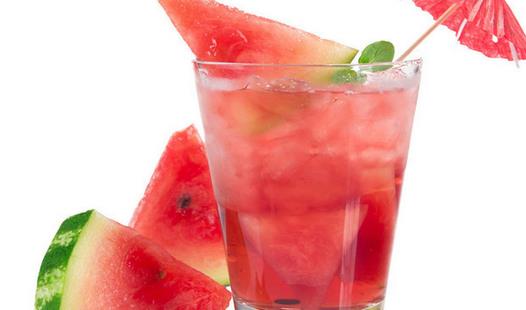 感冒發燒吃什么好的快？