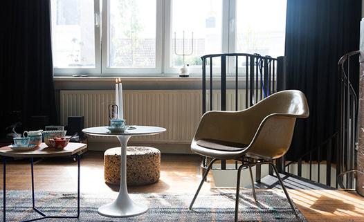 現(xiàn)場經(jīng)費包括哪些？現(xiàn)場經(jīng)費的注意事項