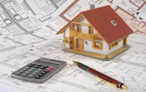 裝修清單表有哪些？購(gòu)買裝修材料注意事項(xiàng)