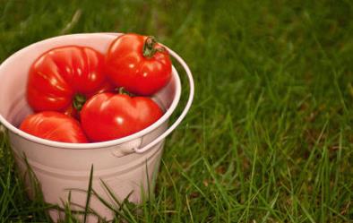 女性九種抗衰老神奇食物 越食越美