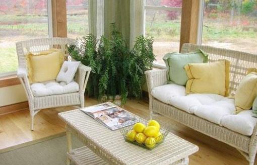 裝修貸款是什么？裝修貸款怎么申請？