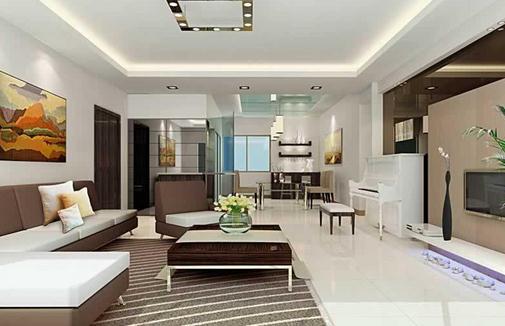 剪力墻布置原則-剪力墻是什么？