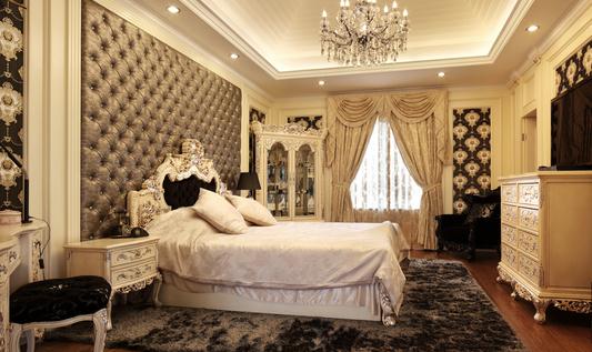 承重墻是什么？承重墻可以打孔嗎？