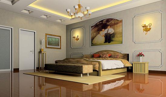 沉降縫是什么？沉降縫做法規(guī)范