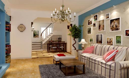 勒腳是什么？勒腳的做法規范