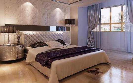 變形縫是什么？變形縫的做法規范