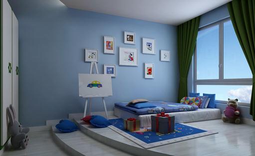 設計費是什么？設計費的收取標準