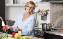 日常8習慣教你如何預(yù)防老年斑