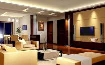 裝修材料清單的主要內容