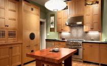 裝修人工費怎么算？人工費的定義