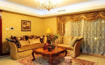 雨季施工增加費-冬季施工增加費