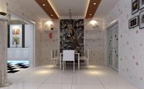 踢腳線有哪些種類？踢腳線的安裝方法