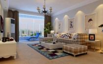 地面找平起沙怎么辦？地面找平驗收標準