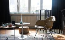 現場經費包括哪些？現場經費的注意事項