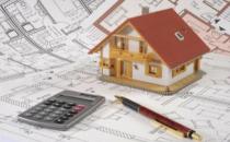 裝修清單表有哪些？購買裝修材料注意事項