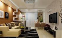 后澆帶是什么？后澆帶的施工方案