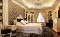 承重墻是什么？承重墻可以打孔嗎？