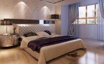 變形縫是什么？變形縫的做法規(guī)范