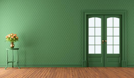 散水是什么？散水的計算規則