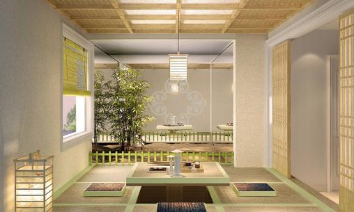 砌體結(jié)構(gòu)的施工規(guī)范-砌體結(jié)構(gòu)的加固方法