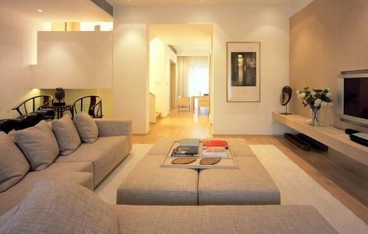 美縫劑是什么？美縫劑的施工價格