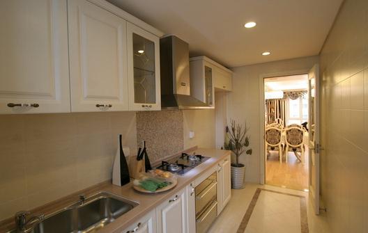 擋土墻是什么？擋土墻的做法