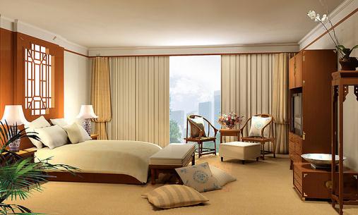 架空層是什么？架空層面積怎么算？