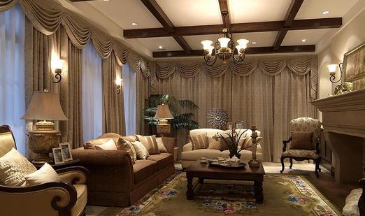 填充墻是什么？填充墻砌體的施工方案