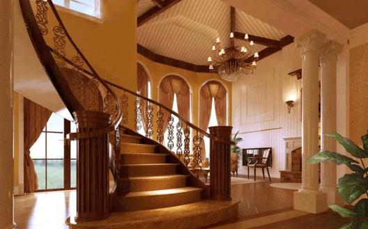 隱蔽工程驗收的程序是什么？