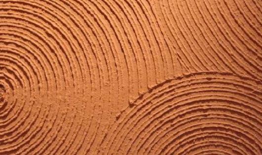 地板驗收的標準是什么？