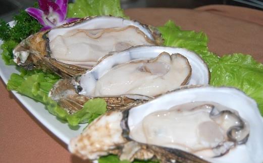 吃生蠔有什么益處？生蠔有什么營養(yǎng)？