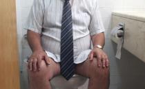 男性得了痔瘡應該注意什么