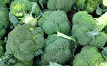 眼睛需要補充哪些營養素？吃什么對眼睛好？