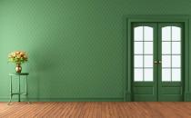 散水是什么？散水的計算規(guī)則