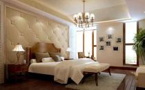 磚混結構施工方案-磚混結構加固與修復