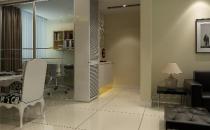 框剪結構是什么？框剪結構的受力特點