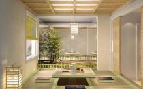 砌體結構的施工規范-砌體結構的加固方法