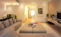 美縫劑是什么？美縫劑的施工價格