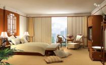 架空層是什么？架空層面積怎么算？