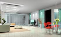 什么是裝修保養？幾種常用裝修保養技巧